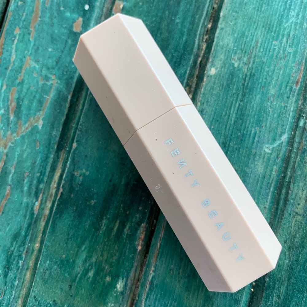 fenty beauty highlighter stick